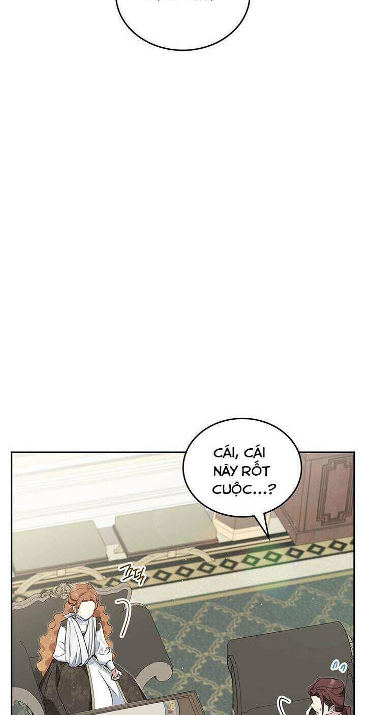 Kiếp Này Tôi Nhất Định Trở Thành Gia Chủ! Chapter 121 - Trang 2