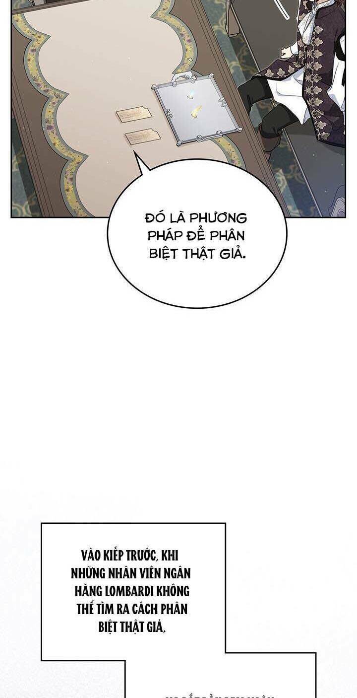 Kiếp Này Tôi Nhất Định Trở Thành Gia Chủ! Chapter 121 - Trang 2