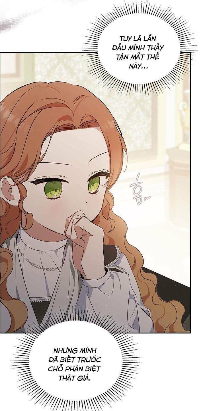 Kiếp Này Tôi Nhất Định Trở Thành Gia Chủ! Chapter 121 - Trang 2