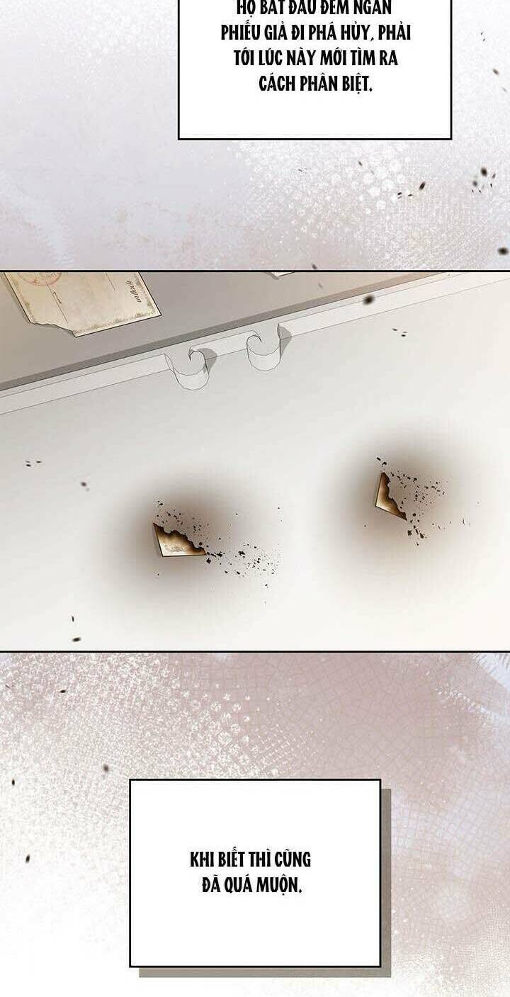 Kiếp Này Tôi Nhất Định Trở Thành Gia Chủ! Chapter 121 - Trang 2