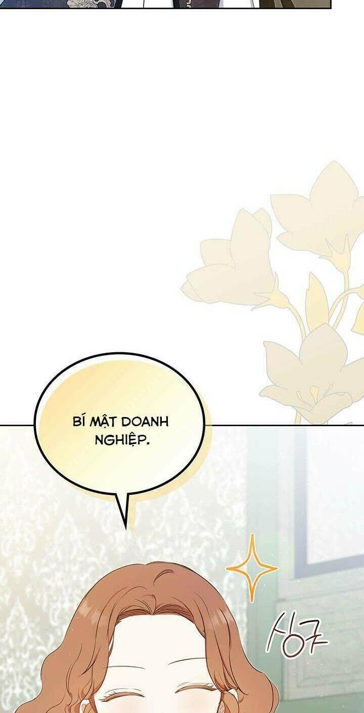 Kiếp Này Tôi Nhất Định Trở Thành Gia Chủ! Chapter 121 - Trang 2