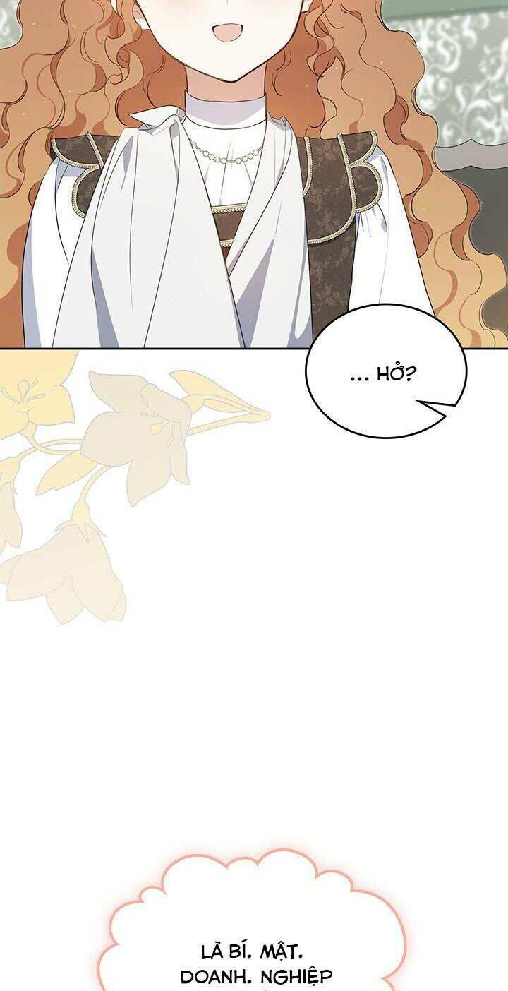 Kiếp Này Tôi Nhất Định Trở Thành Gia Chủ! Chapter 121 - Trang 2