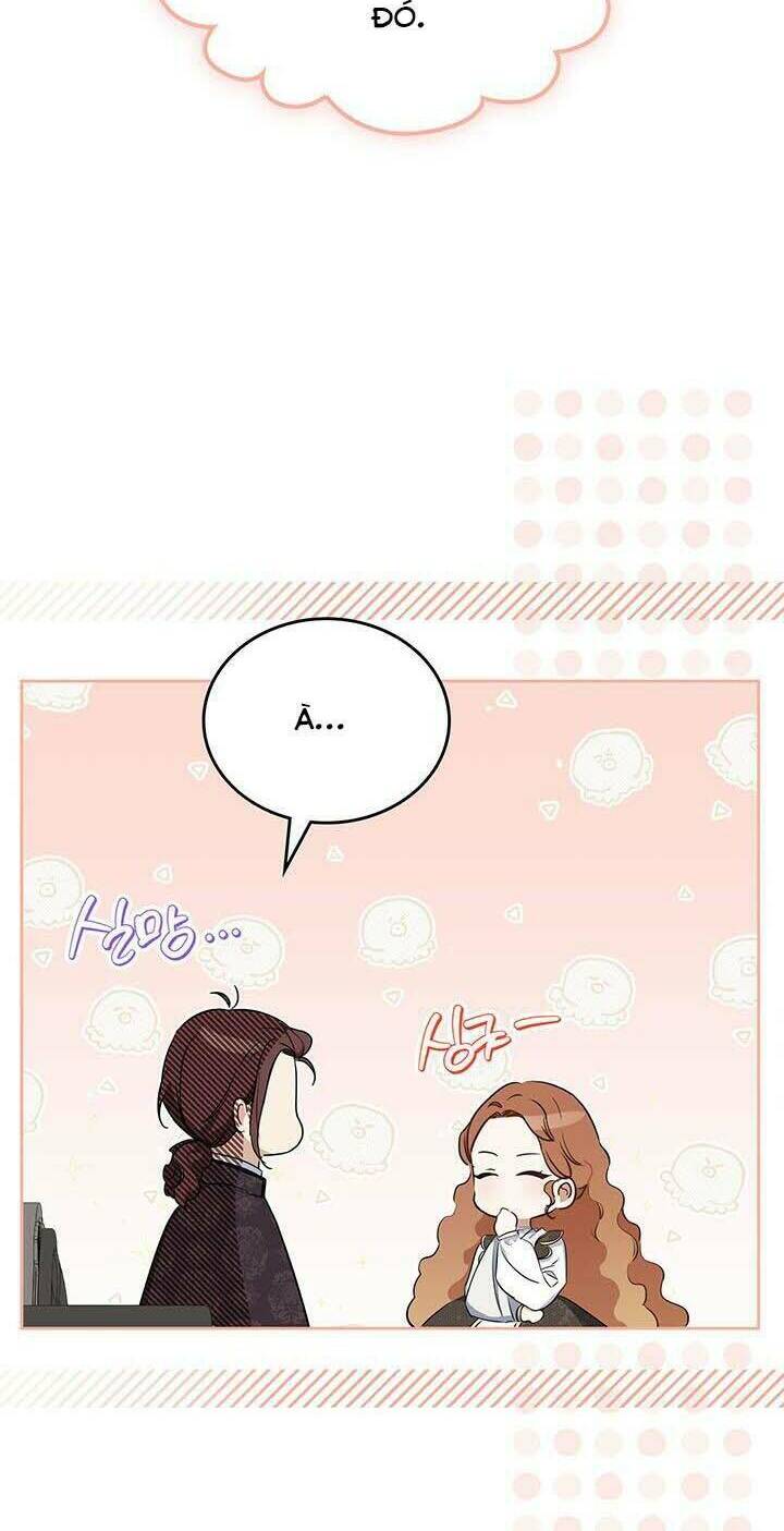 Kiếp Này Tôi Nhất Định Trở Thành Gia Chủ! Chapter 121 - Trang 2