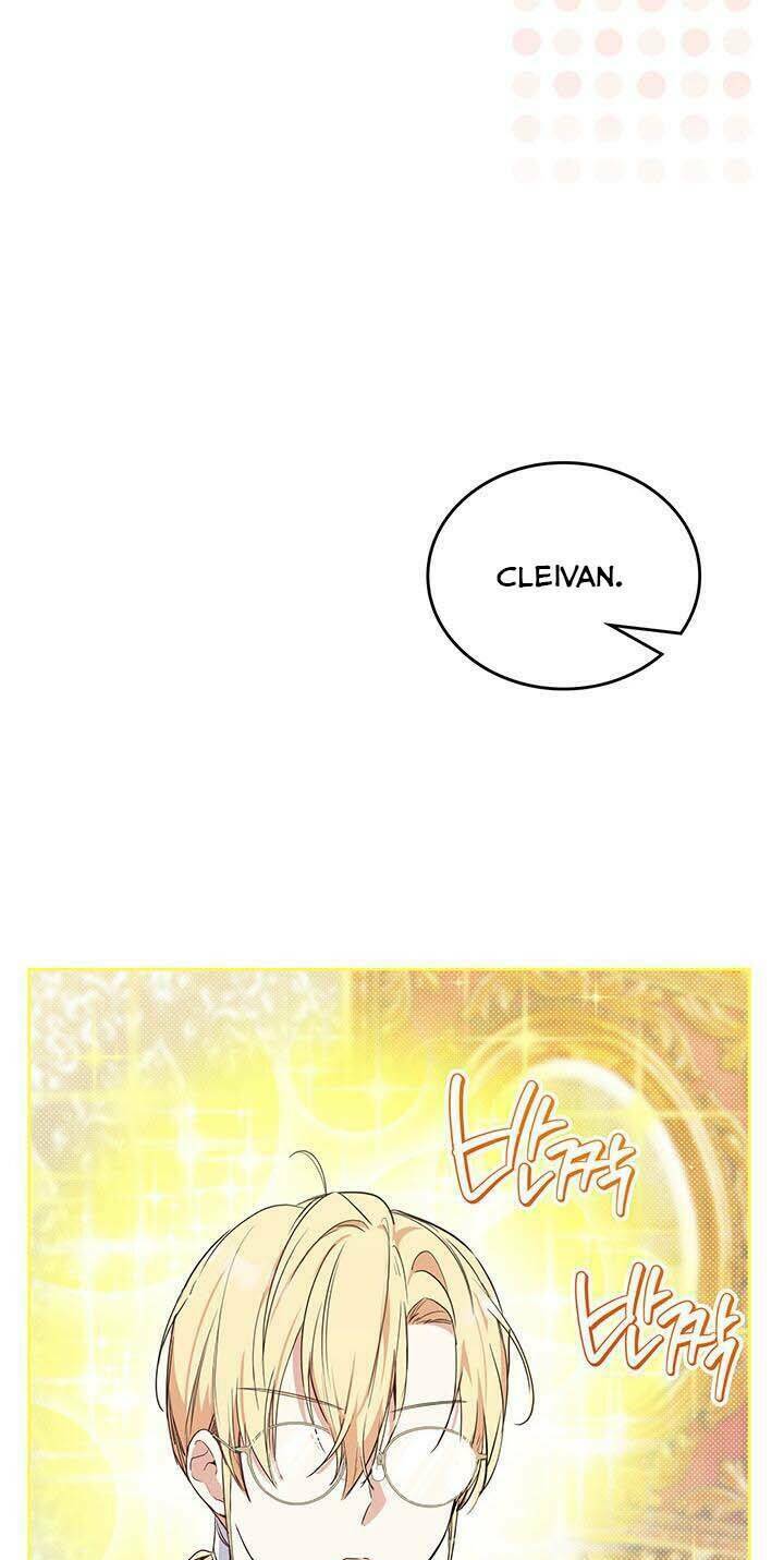 Kiếp Này Tôi Nhất Định Trở Thành Gia Chủ! Chapter 121 - Trang 2