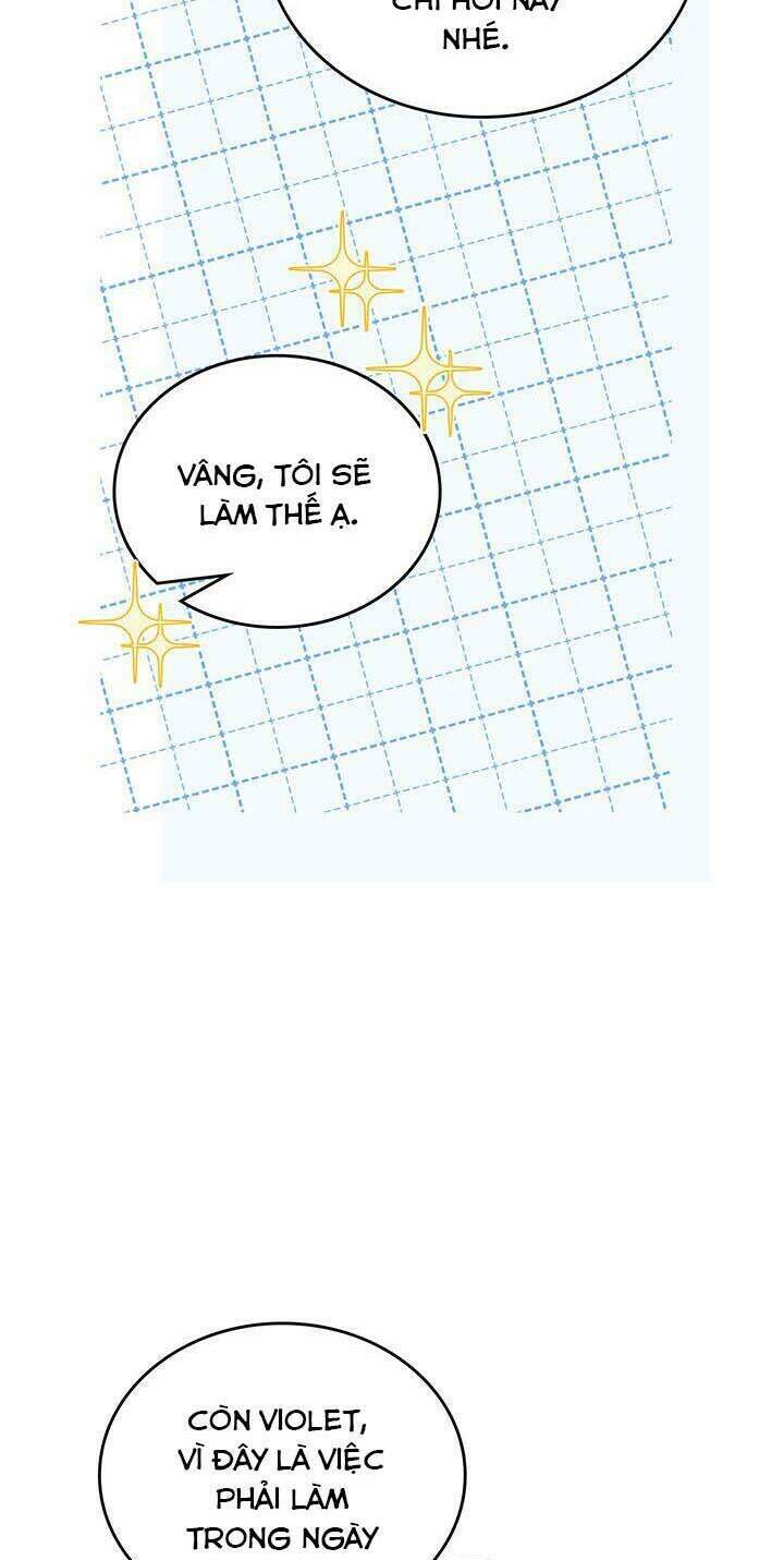 Kiếp Này Tôi Nhất Định Trở Thành Gia Chủ! Chapter 121 - Trang 2