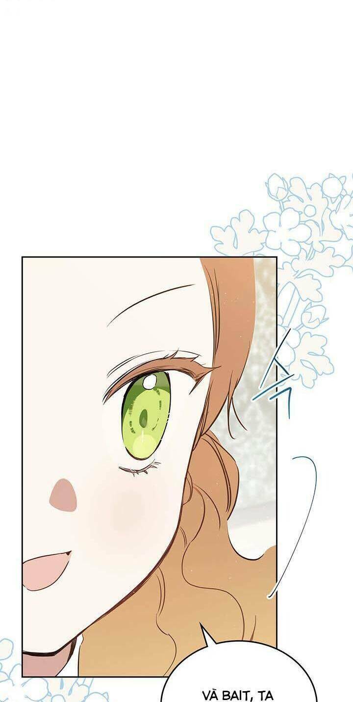 Kiếp Này Tôi Nhất Định Trở Thành Gia Chủ! Chapter 121 - Trang 2