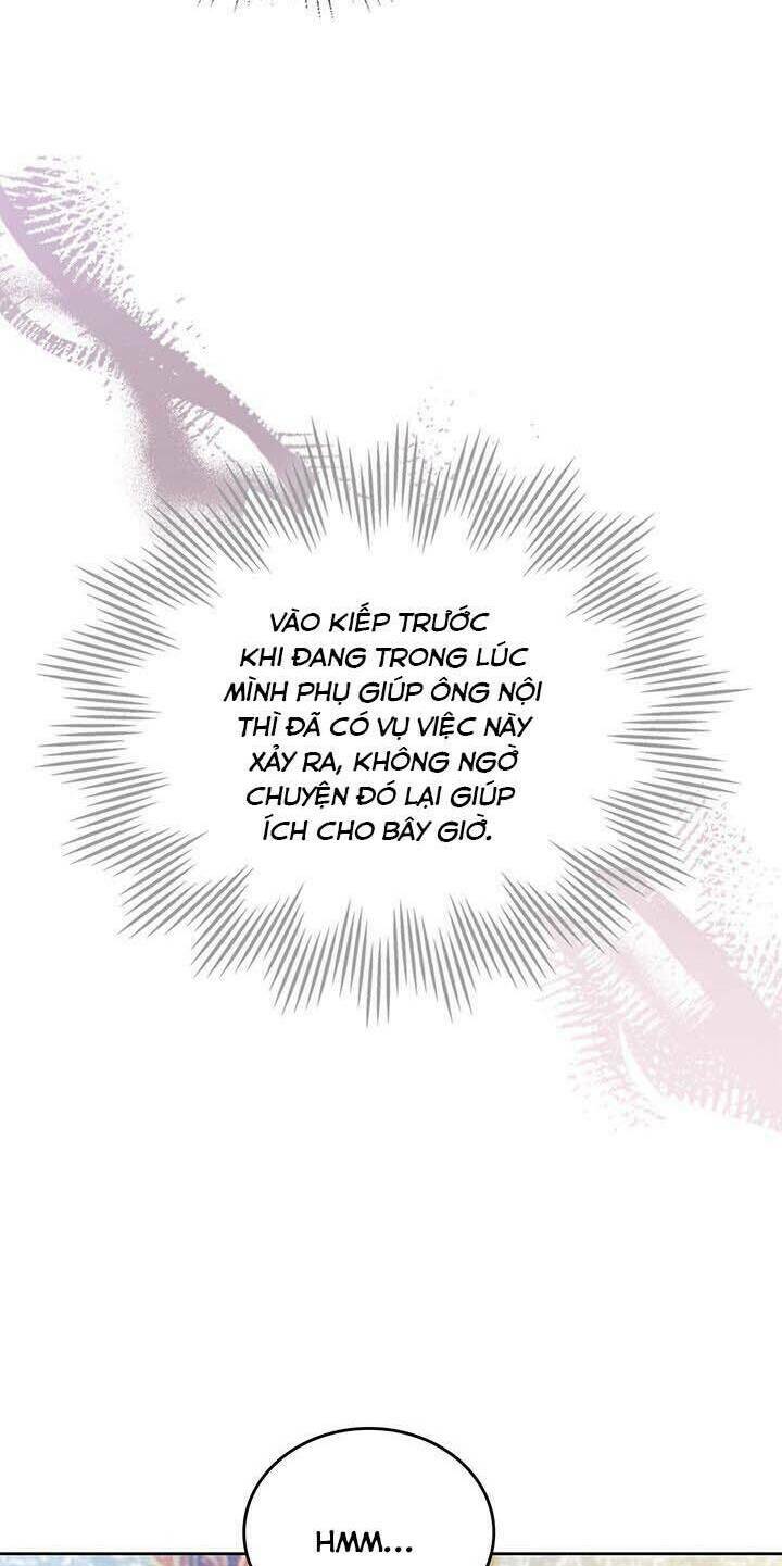 Kiếp Này Tôi Nhất Định Trở Thành Gia Chủ! Chapter 121 - Trang 2