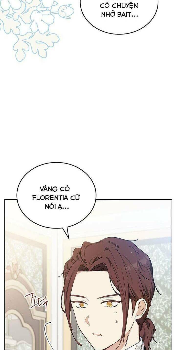 Kiếp Này Tôi Nhất Định Trở Thành Gia Chủ! Chapter 121 - Trang 2