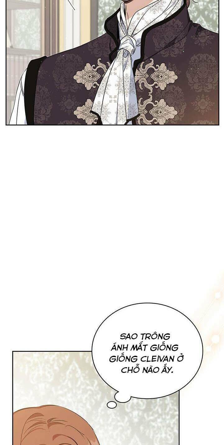 Kiếp Này Tôi Nhất Định Trở Thành Gia Chủ! Chapter 121 - Trang 2