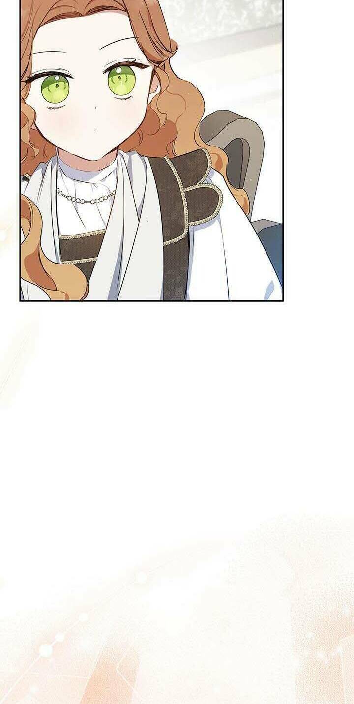 Kiếp Này Tôi Nhất Định Trở Thành Gia Chủ! Chapter 121 - Trang 2