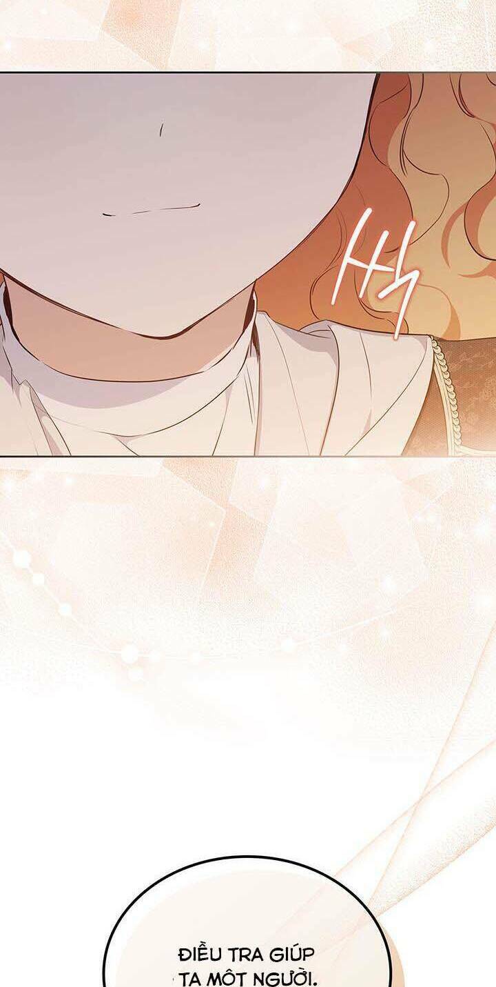 Kiếp Này Tôi Nhất Định Trở Thành Gia Chủ! Chapter 121 - Trang 2