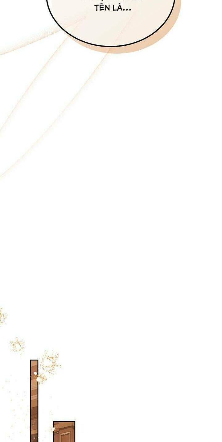Kiếp Này Tôi Nhất Định Trở Thành Gia Chủ! Chapter 121 - Trang 2