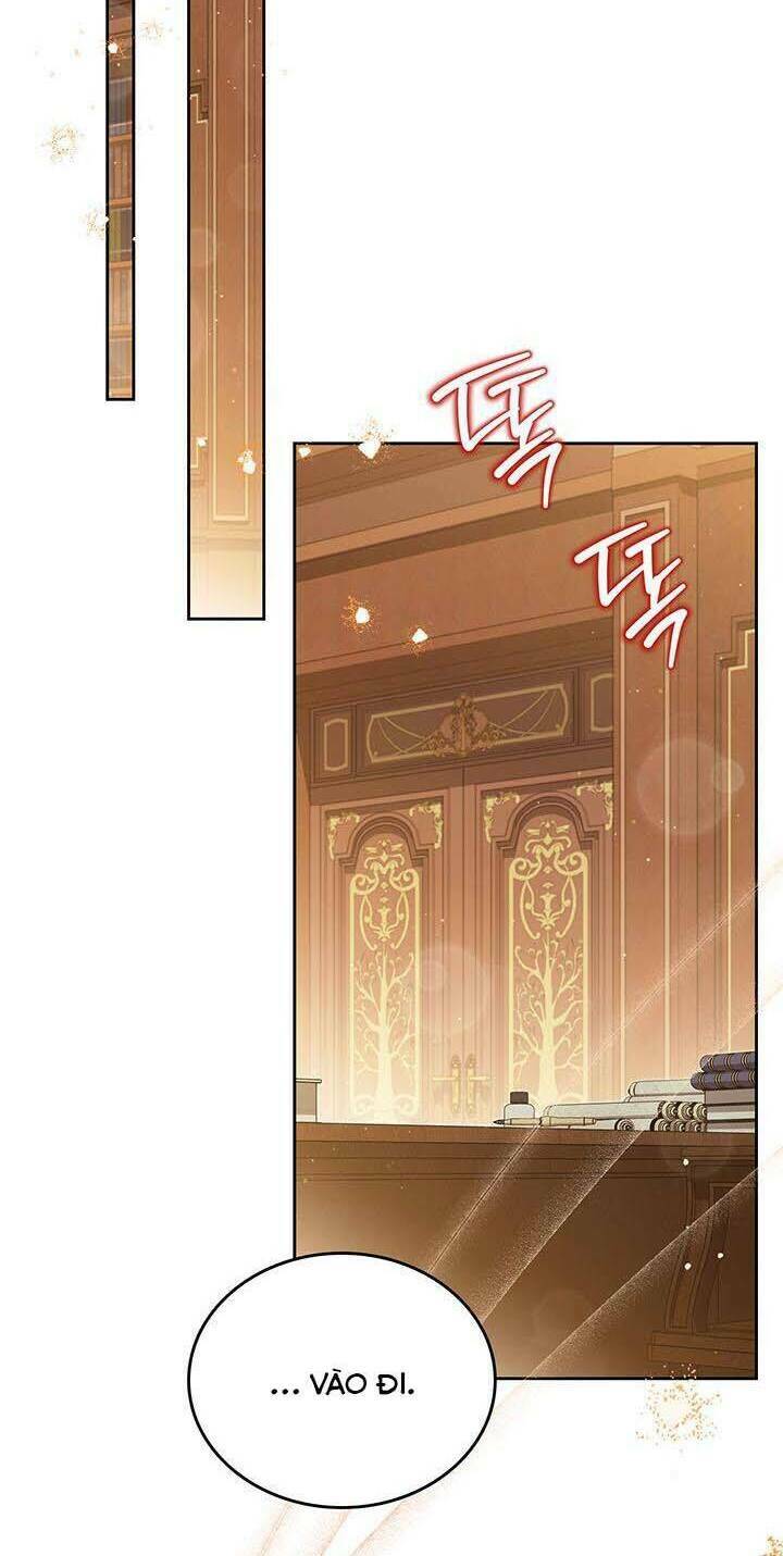 Kiếp Này Tôi Nhất Định Trở Thành Gia Chủ! Chapter 121 - Trang 2