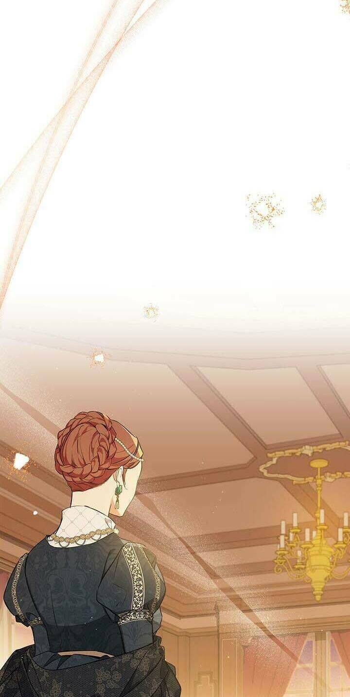 Kiếp Này Tôi Nhất Định Trở Thành Gia Chủ! Chapter 121 - Trang 2