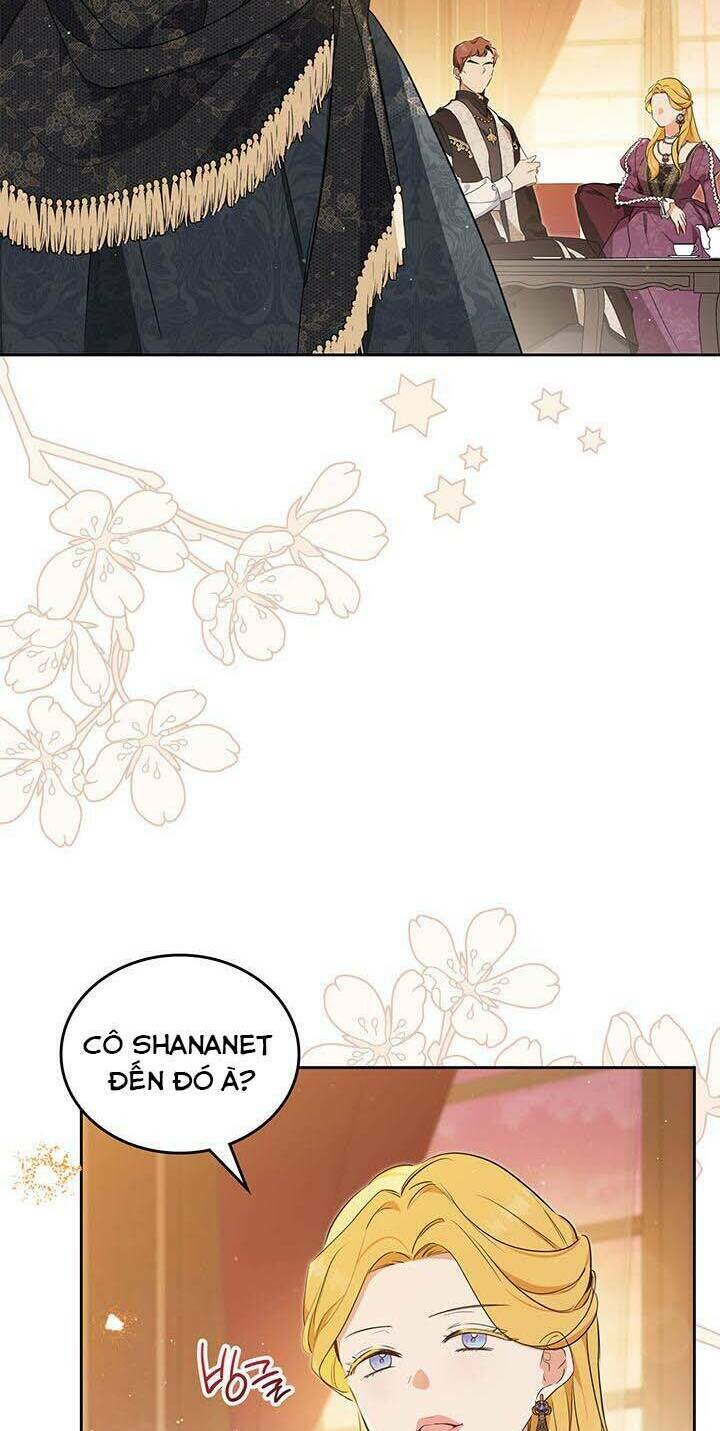 Kiếp Này Tôi Nhất Định Trở Thành Gia Chủ! Chapter 121 - Trang 2