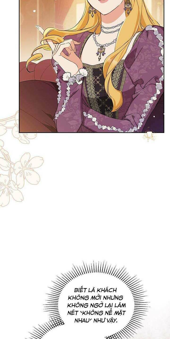 Kiếp Này Tôi Nhất Định Trở Thành Gia Chủ! Chapter 121 - Trang 2