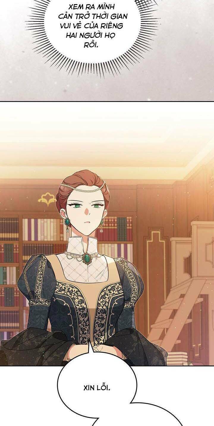 Kiếp Này Tôi Nhất Định Trở Thành Gia Chủ! Chapter 121 - Trang 2
