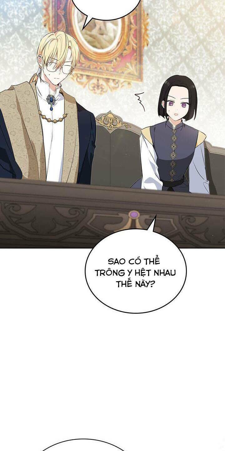 Kiếp Này Tôi Nhất Định Trở Thành Gia Chủ! Chapter 121 - Trang 2