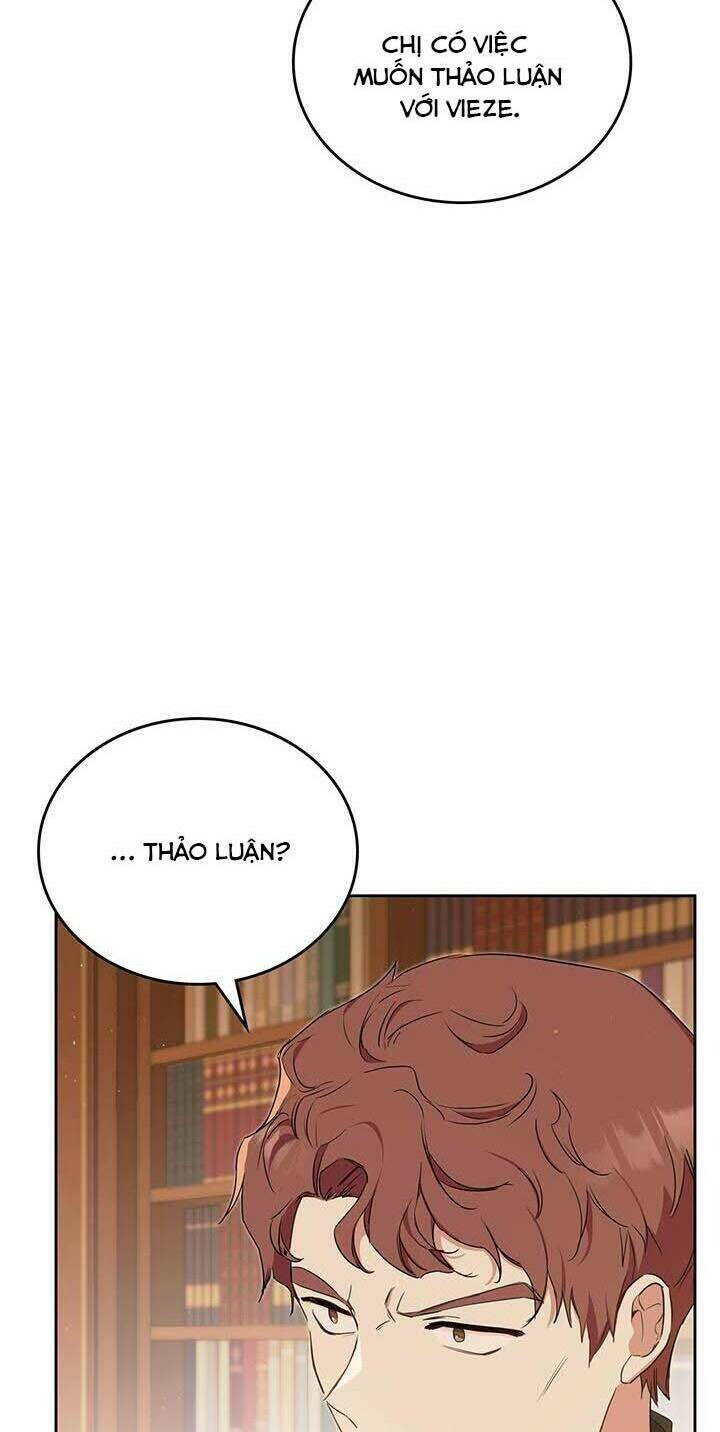 Kiếp Này Tôi Nhất Định Trở Thành Gia Chủ! Chapter 121 - Trang 2