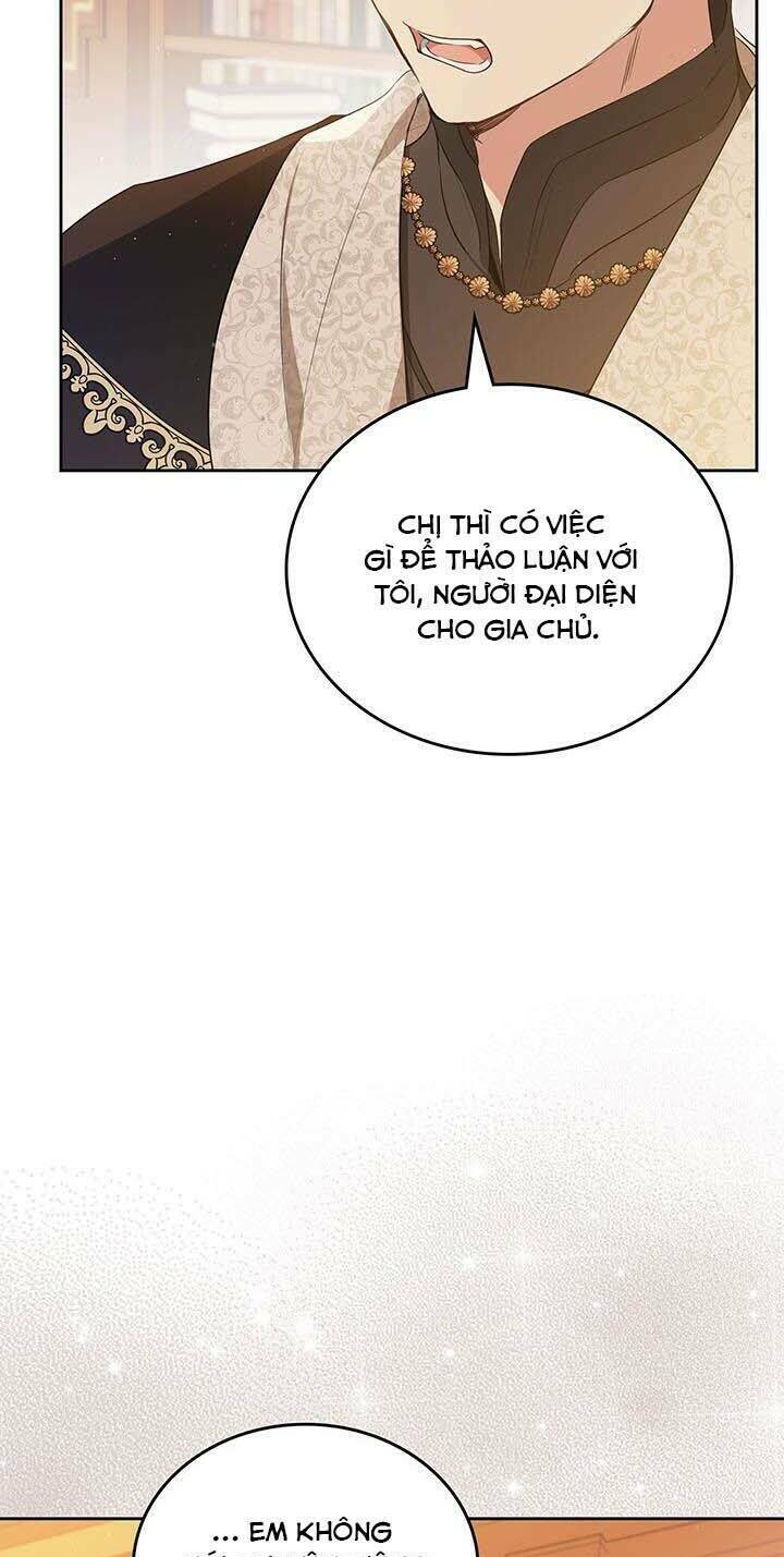 Kiếp Này Tôi Nhất Định Trở Thành Gia Chủ! Chapter 121 - Trang 2