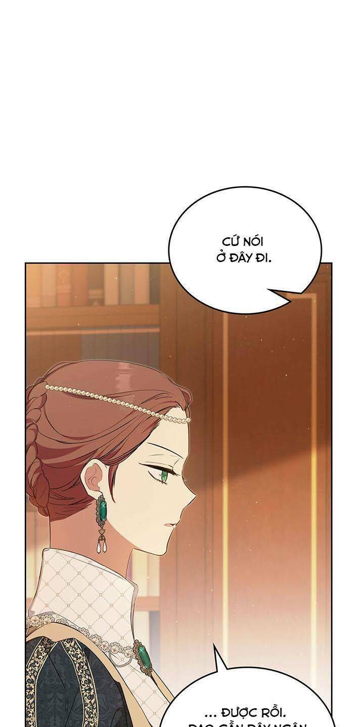 Kiếp Này Tôi Nhất Định Trở Thành Gia Chủ! Chapter 121 - Trang 2