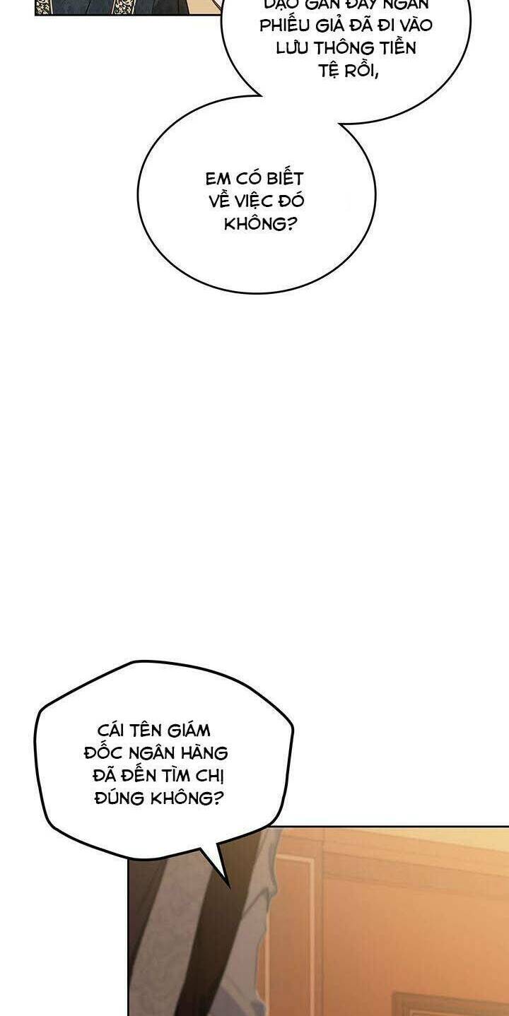 Kiếp Này Tôi Nhất Định Trở Thành Gia Chủ! Chapter 121 - Trang 2