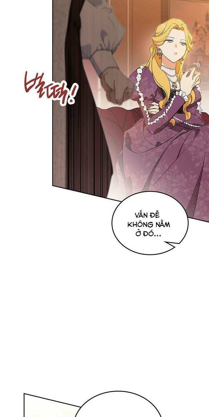 Kiếp Này Tôi Nhất Định Trở Thành Gia Chủ! Chapter 121 - Trang 2