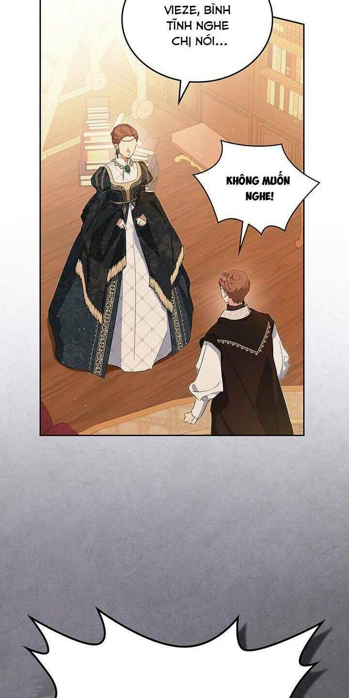 Kiếp Này Tôi Nhất Định Trở Thành Gia Chủ! Chapter 121 - Trang 2