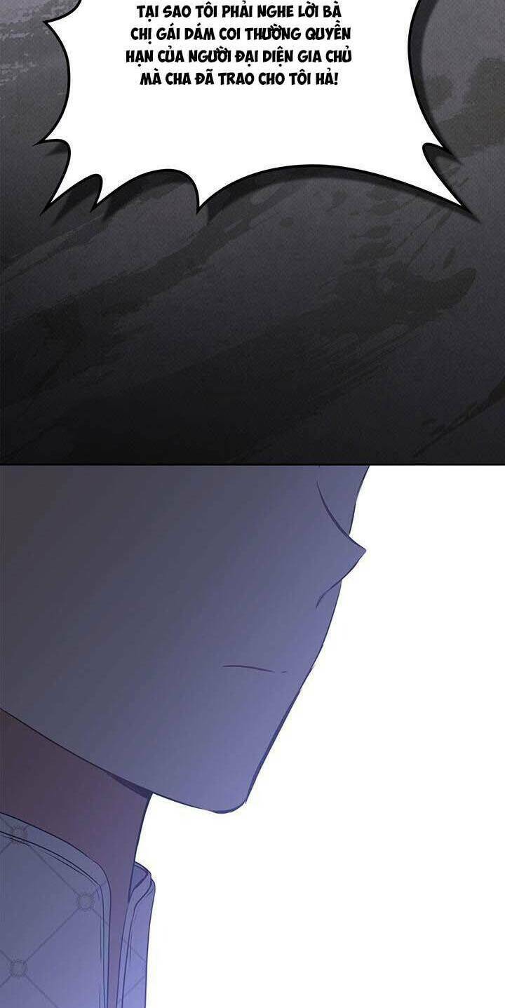 Kiếp Này Tôi Nhất Định Trở Thành Gia Chủ! Chapter 121 - Trang 2
