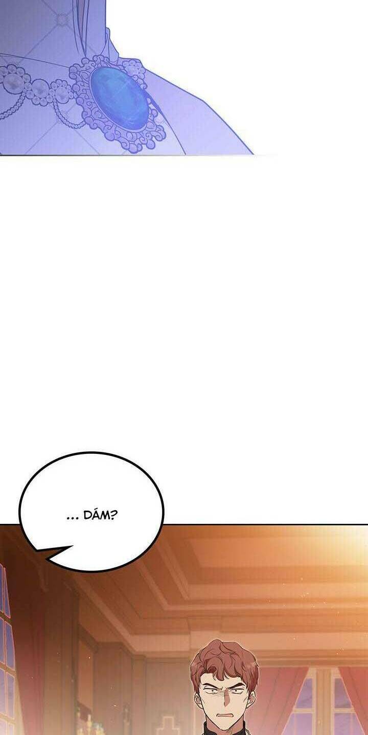 Kiếp Này Tôi Nhất Định Trở Thành Gia Chủ! Chapter 121 - Trang 2