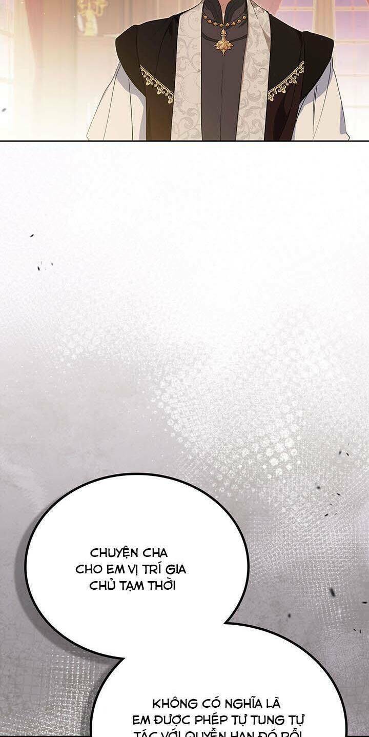 Kiếp Này Tôi Nhất Định Trở Thành Gia Chủ! Chapter 121 - Trang 2