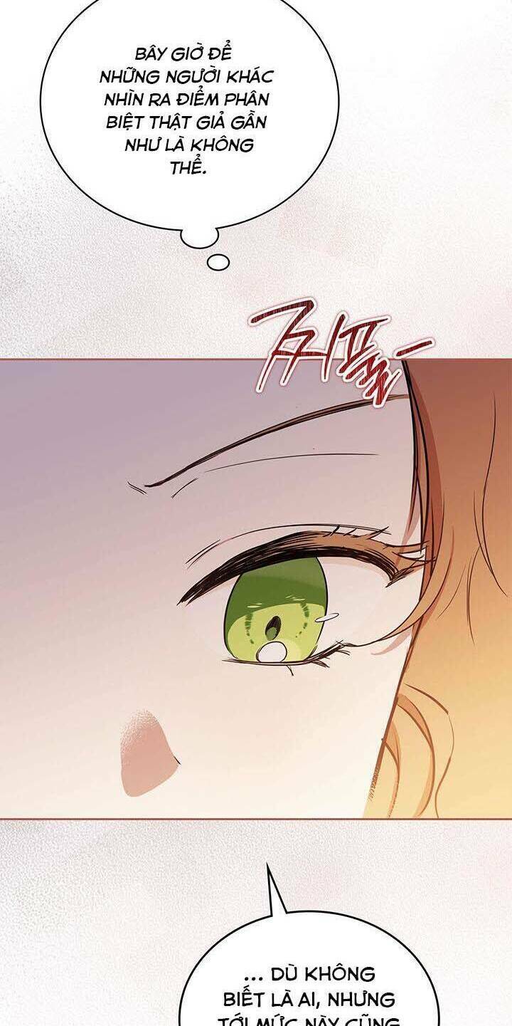 Kiếp Này Tôi Nhất Định Trở Thành Gia Chủ! Chapter 121 - Trang 2