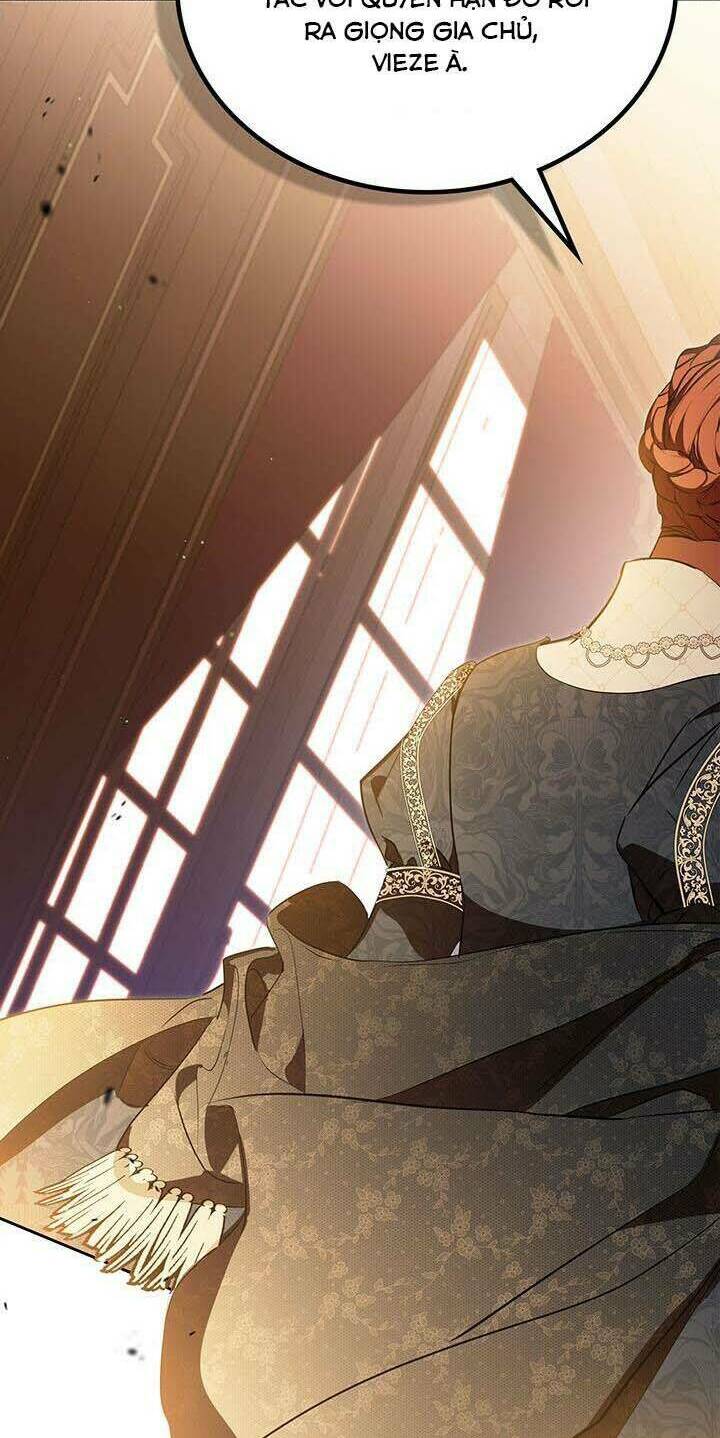 Kiếp Này Tôi Nhất Định Trở Thành Gia Chủ! Chapter 121 - Trang 2