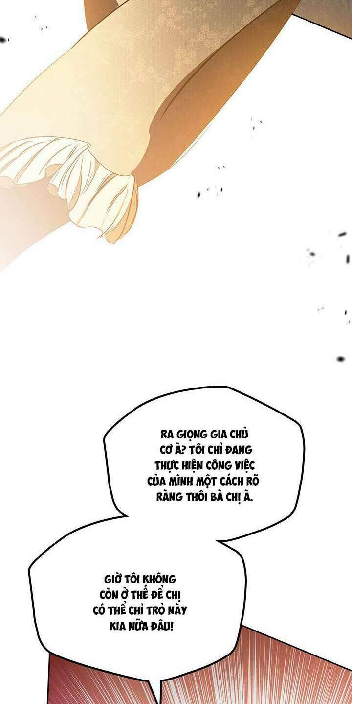 Kiếp Này Tôi Nhất Định Trở Thành Gia Chủ! Chapter 121 - Trang 2