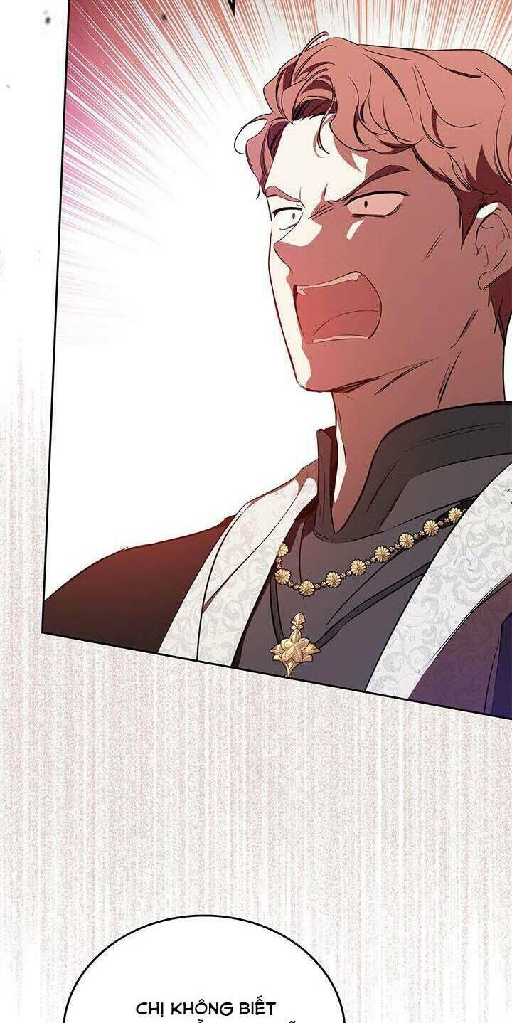 Kiếp Này Tôi Nhất Định Trở Thành Gia Chủ! Chapter 121 - Trang 2