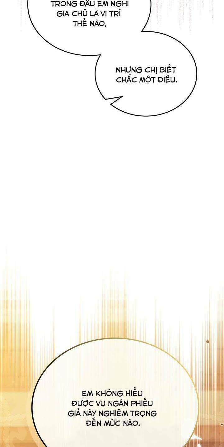 Kiếp Này Tôi Nhất Định Trở Thành Gia Chủ! Chapter 121 - Trang 2