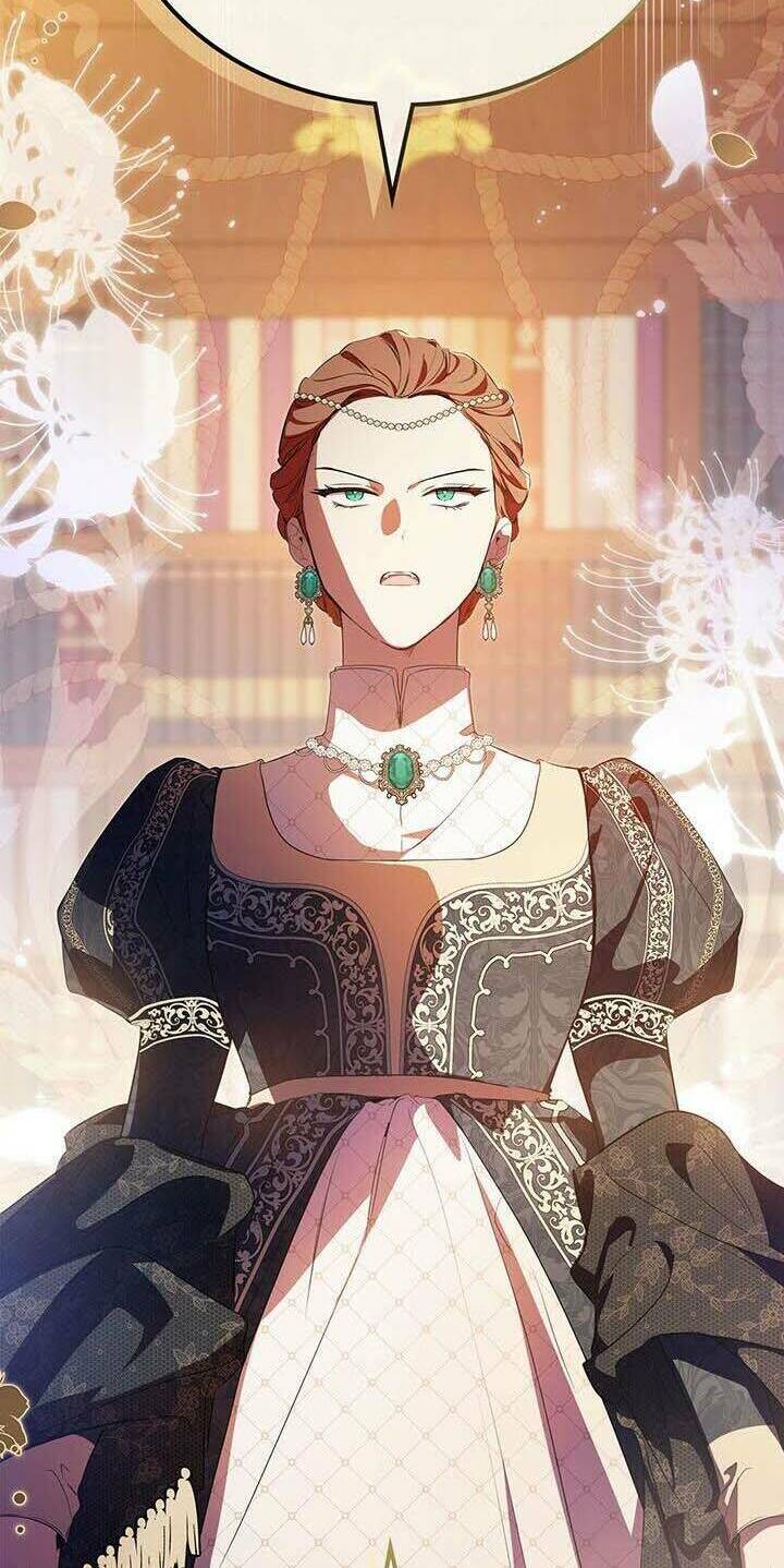 Kiếp Này Tôi Nhất Định Trở Thành Gia Chủ! Chapter 121 - Trang 2