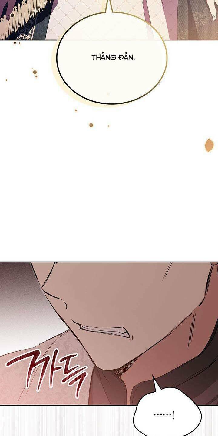 Kiếp Này Tôi Nhất Định Trở Thành Gia Chủ! Chapter 121 - Trang 2