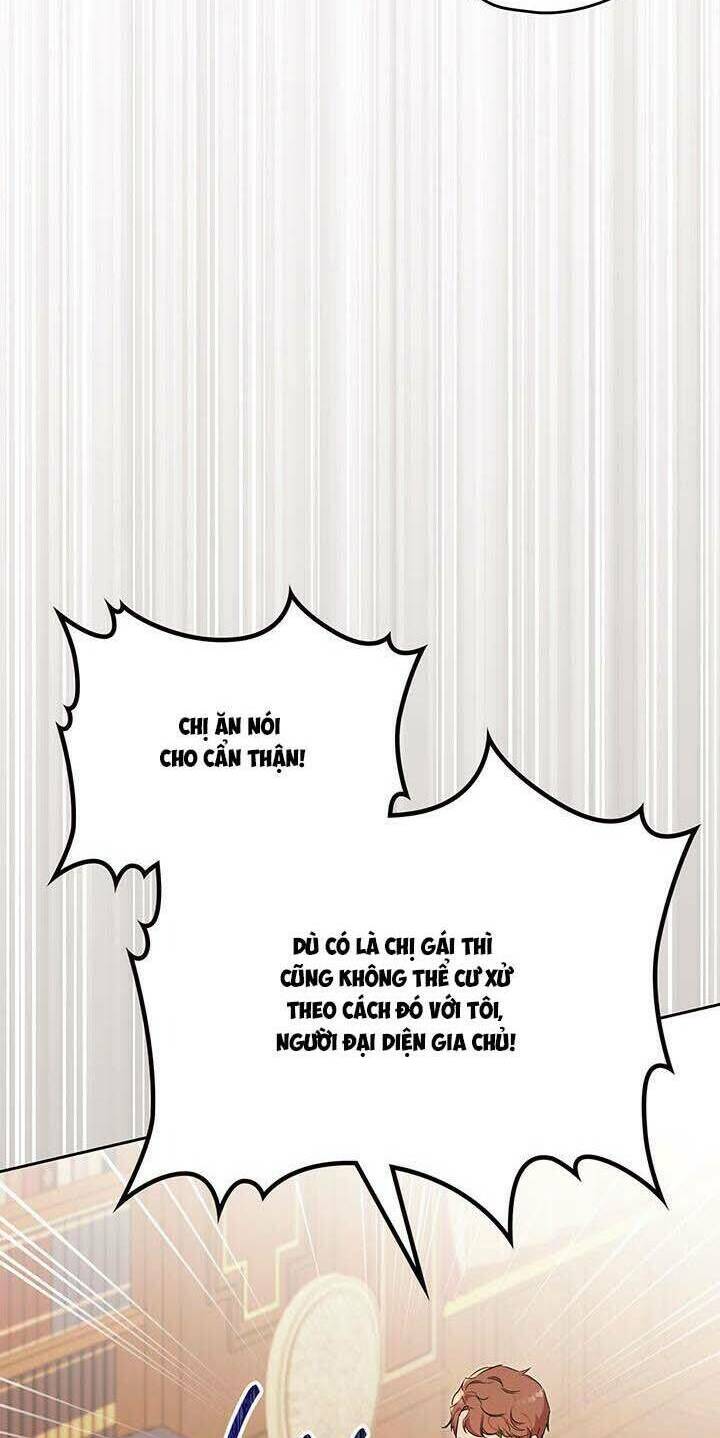 Kiếp Này Tôi Nhất Định Trở Thành Gia Chủ! Chapter 121 - Trang 2