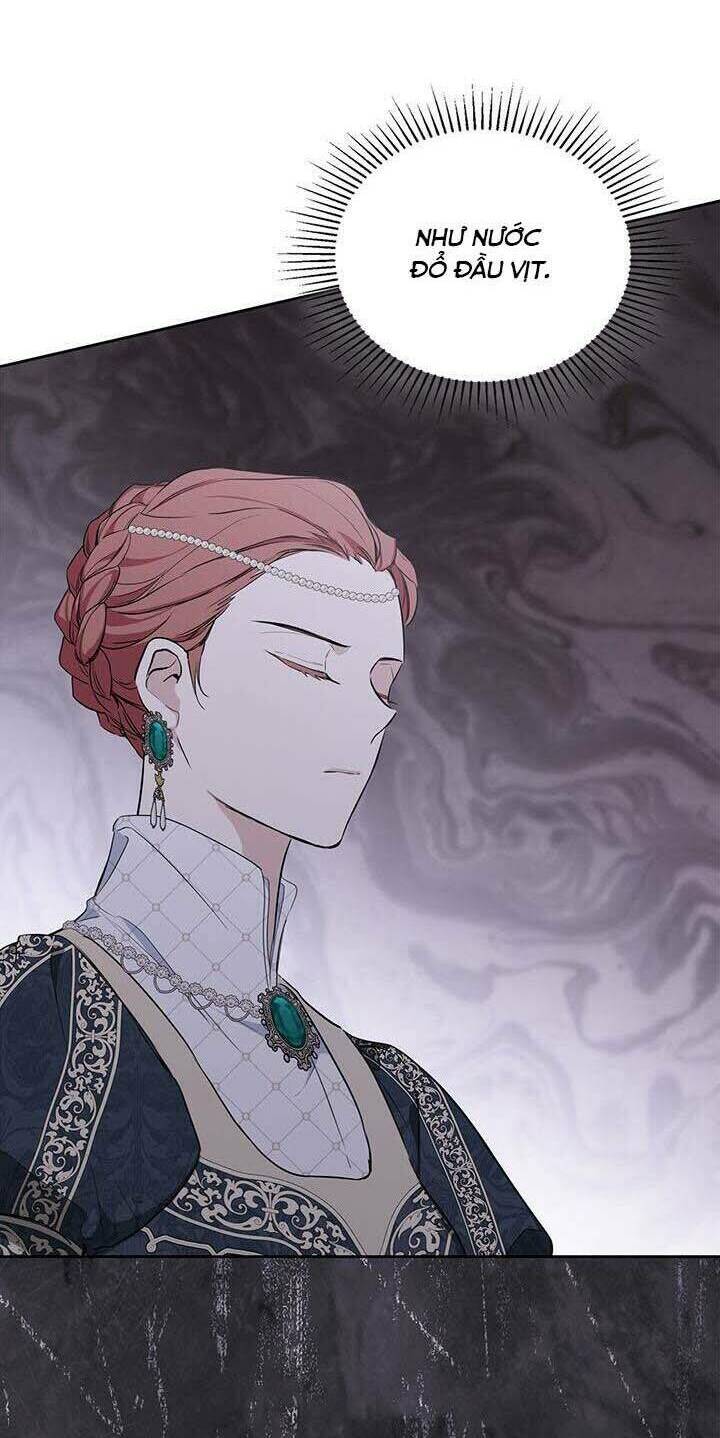 Kiếp Này Tôi Nhất Định Trở Thành Gia Chủ! Chapter 121 - Trang 2