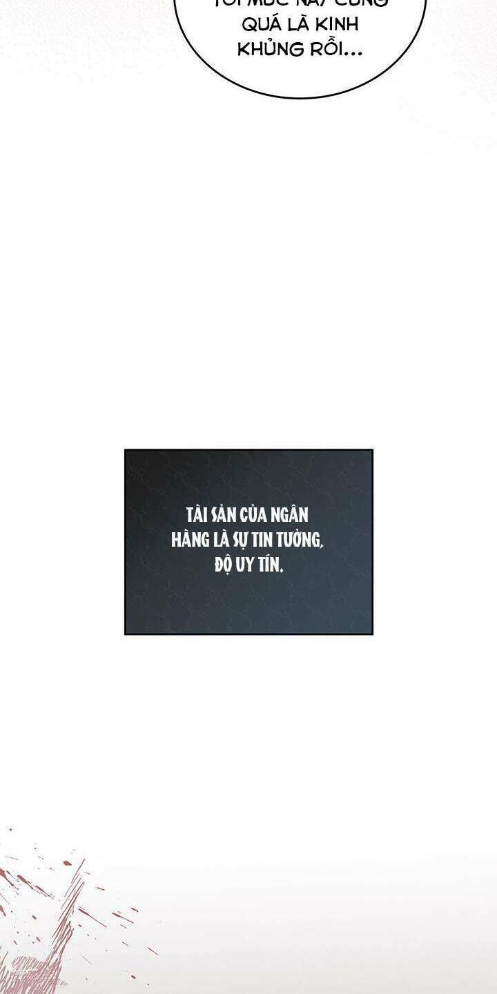 Kiếp Này Tôi Nhất Định Trở Thành Gia Chủ! Chapter 121 - Trang 2