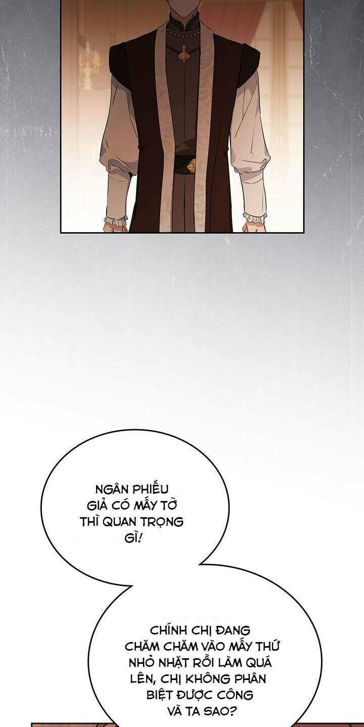 Kiếp Này Tôi Nhất Định Trở Thành Gia Chủ! Chapter 121 - Trang 2