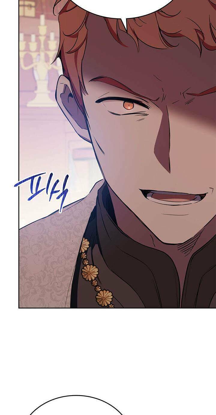 Kiếp Này Tôi Nhất Định Trở Thành Gia Chủ! Chapter 121 - Trang 2