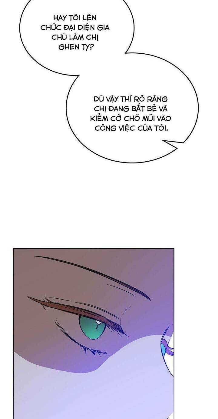 Kiếp Này Tôi Nhất Định Trở Thành Gia Chủ! Chapter 121 - Trang 2