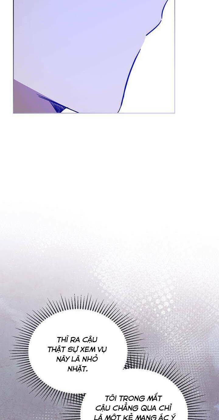 Kiếp Này Tôi Nhất Định Trở Thành Gia Chủ! Chapter 121 - Trang 2