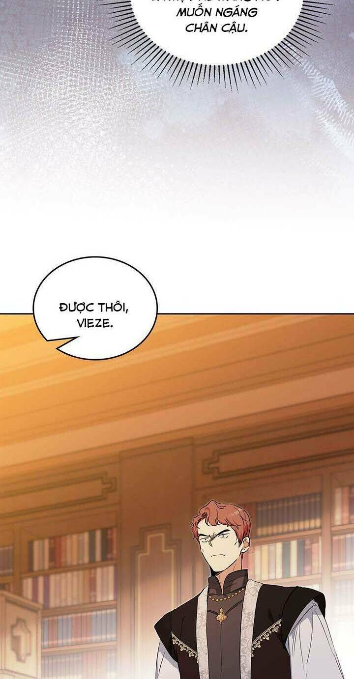 Kiếp Này Tôi Nhất Định Trở Thành Gia Chủ! Chapter 121 - Trang 2