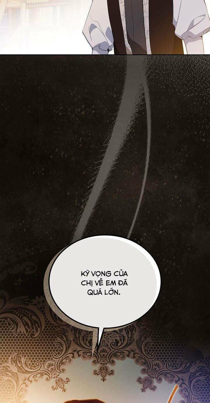 Kiếp Này Tôi Nhất Định Trở Thành Gia Chủ! Chapter 121 - Trang 2