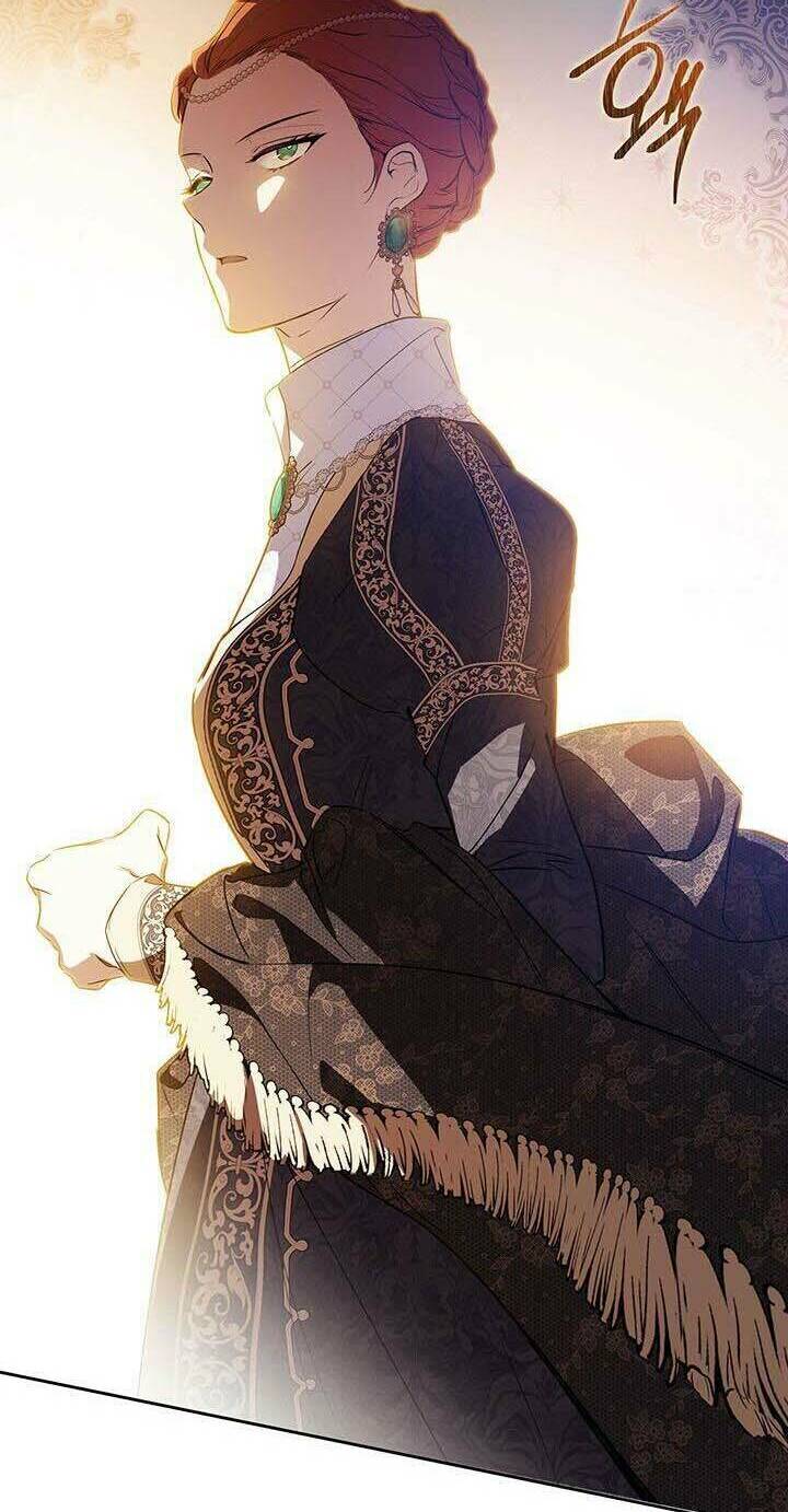 Kiếp Này Tôi Nhất Định Trở Thành Gia Chủ! Chapter 121 - Trang 2