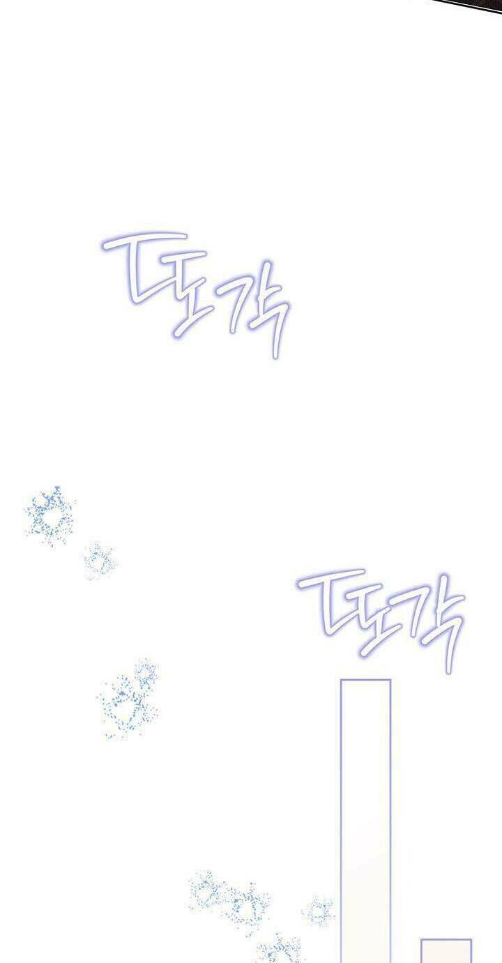 Kiếp Này Tôi Nhất Định Trở Thành Gia Chủ! Chapter 121 - Trang 2