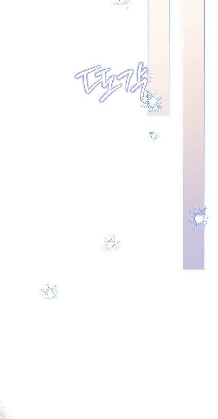 Kiếp Này Tôi Nhất Định Trở Thành Gia Chủ! Chapter 121 - Trang 2